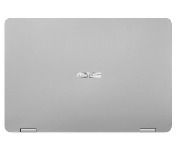 ASUS VivoBook Flip 14 TP401MA N4000/4GB/64/Win10+Office - 468297 - zdjęcie 11
